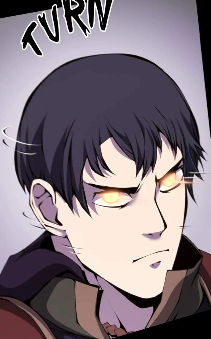 The Primal Hunter Chapter 99 page 125 - 
