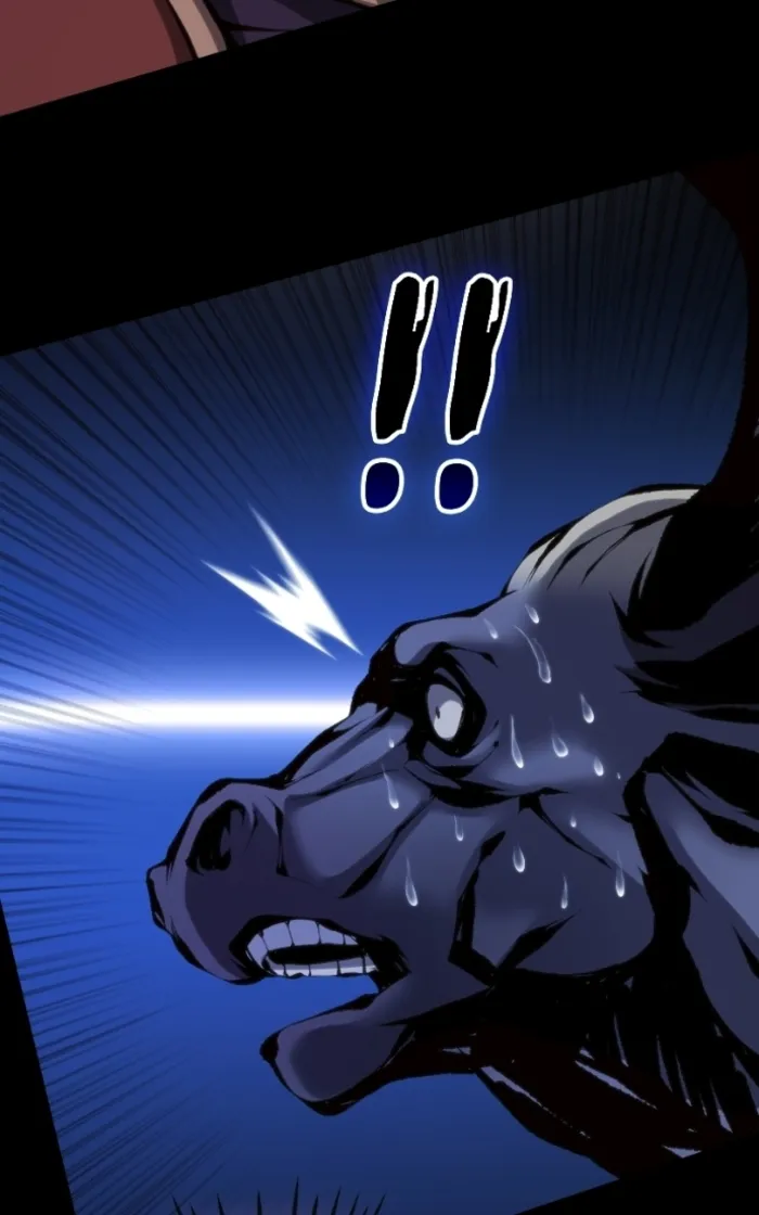 The Primal Hunter Chapter 99 page 126 - 