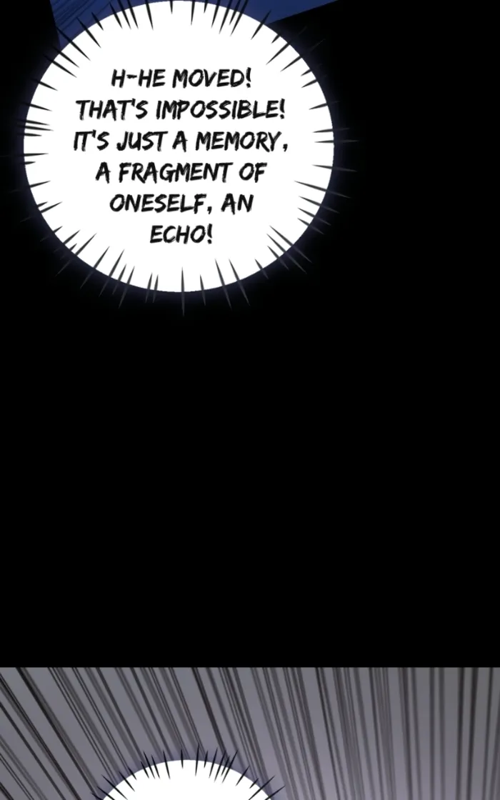 The Primal Hunter Chapter 99 page 127 - 