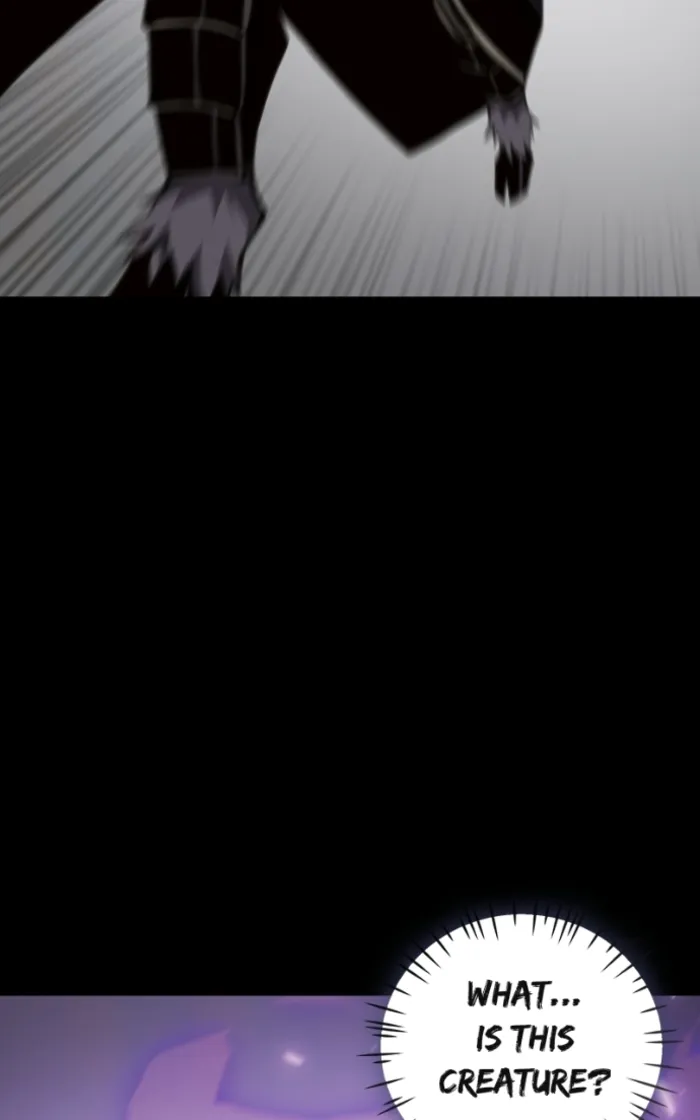The Primal Hunter Chapter 99 page 129 - 