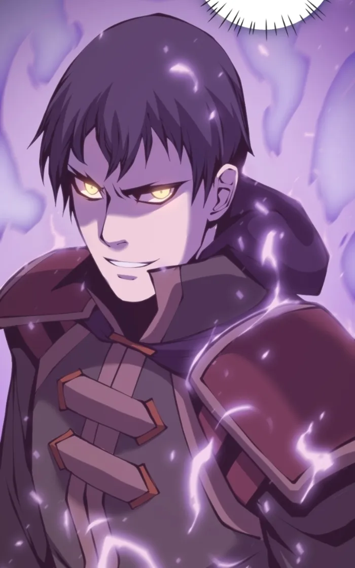 The Primal Hunter Chapter 99 page 130 - 