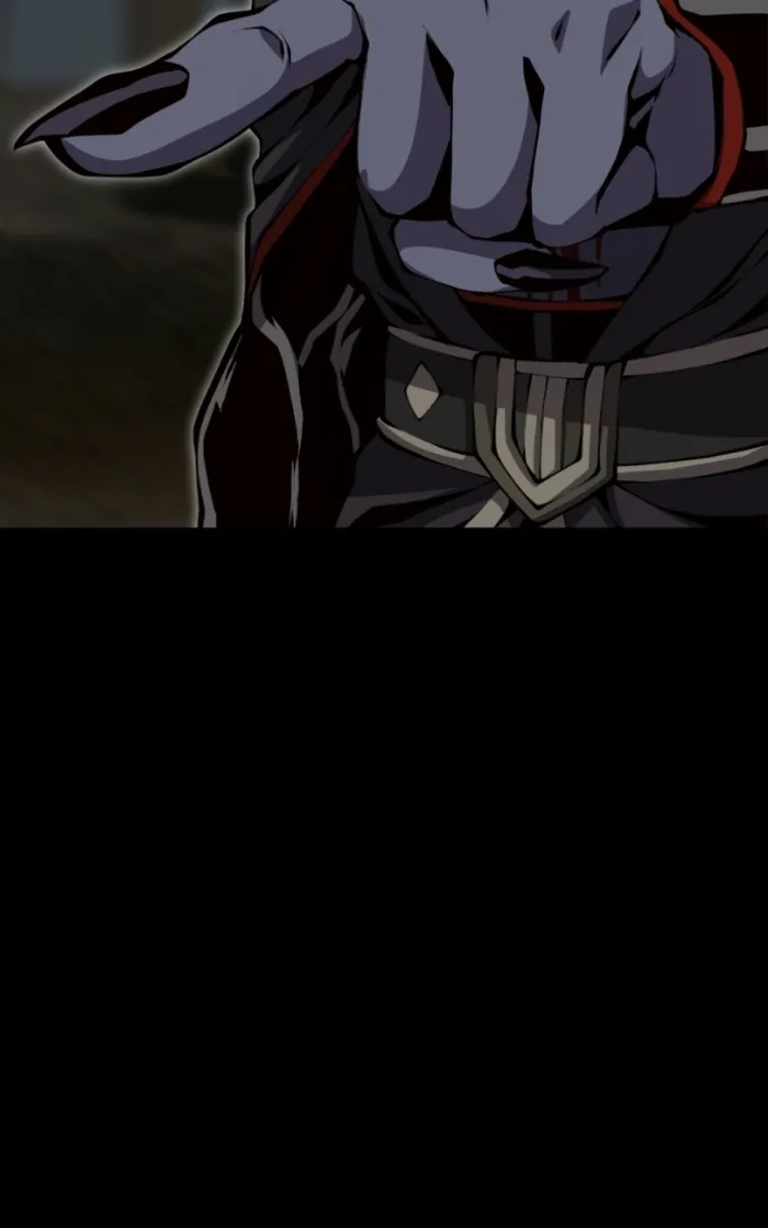 The Primal Hunter Chapter 99 page 14 - 