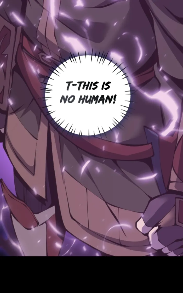 The Primal Hunter Chapter 99 page 131 - 