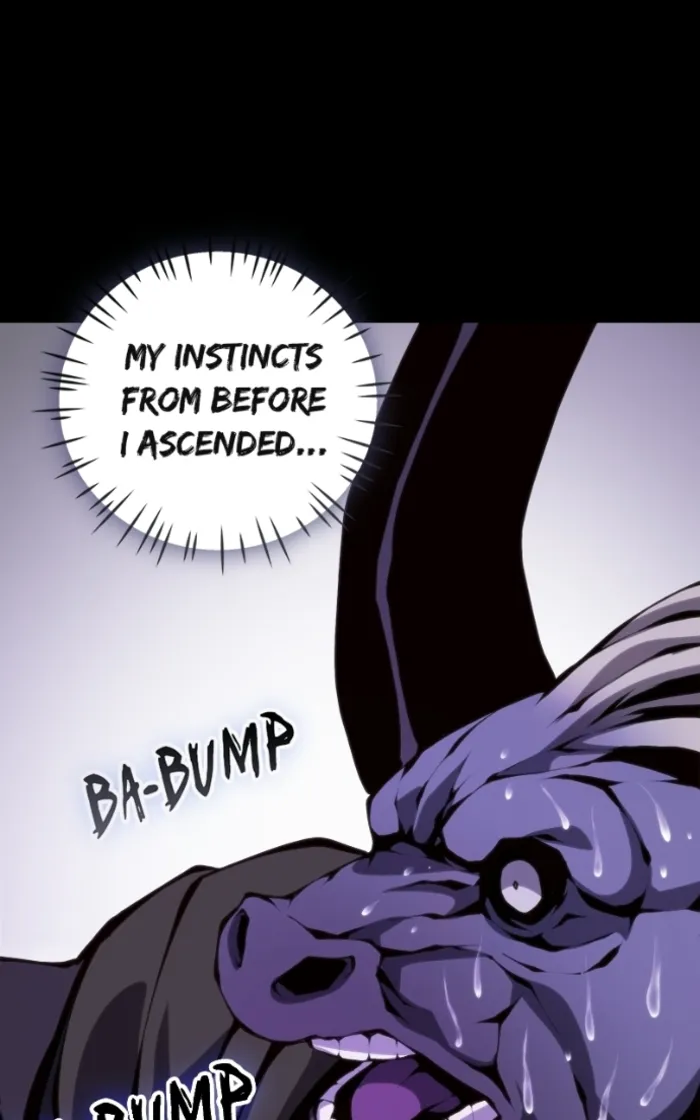The Primal Hunter Chapter 99 page 132 - 