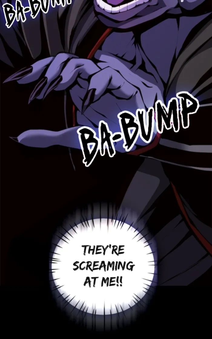 The Primal Hunter Chapter 99 page 133 - 