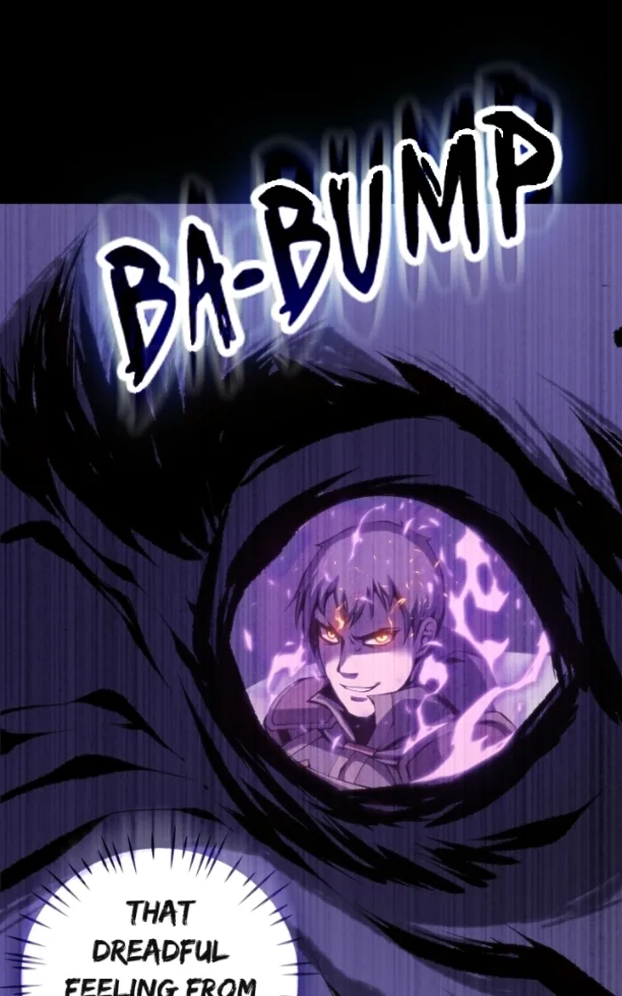 The Primal Hunter Chapter 99 page 134 - 