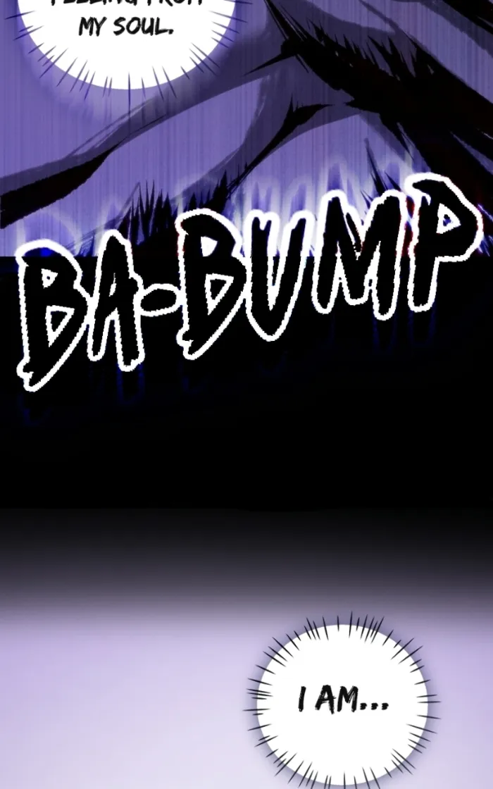 The Primal Hunter Chapter 99 page 135 - 