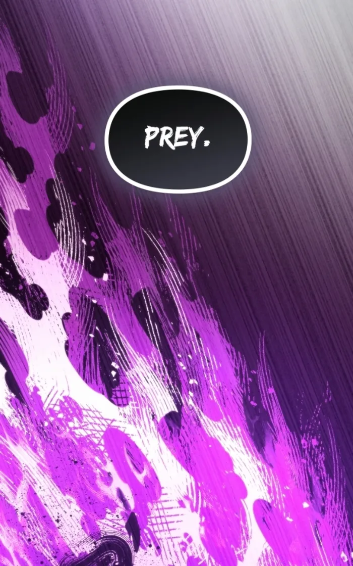 The Primal Hunter Chapter 99 page 137 - 