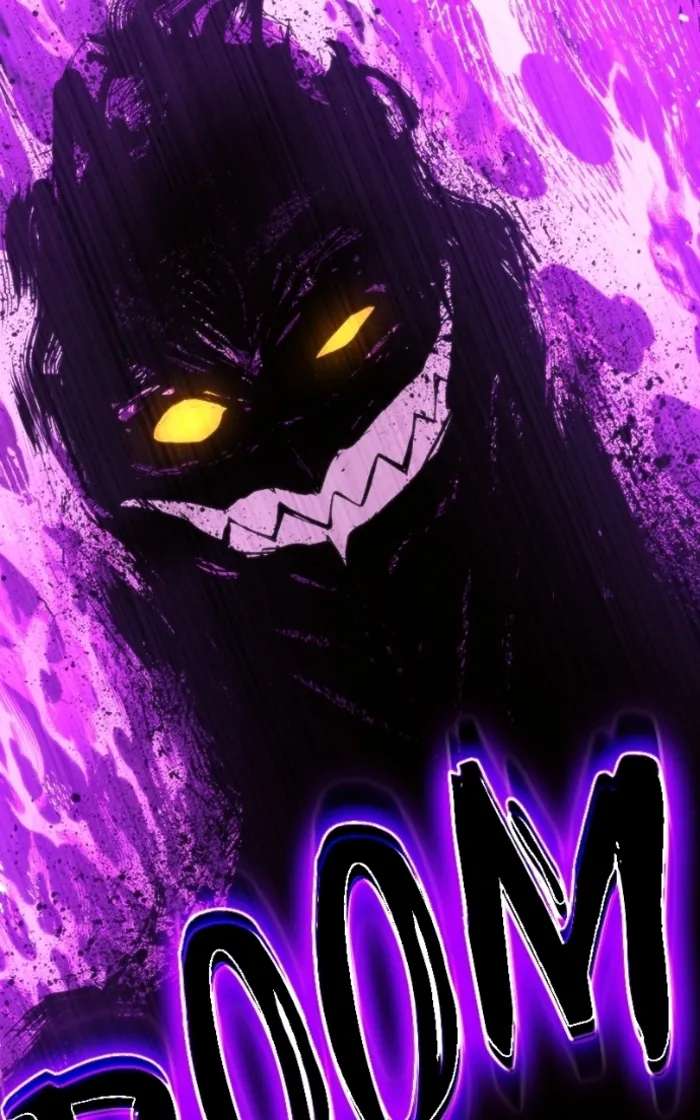 The Primal Hunter Chapter 99 page 138 - 