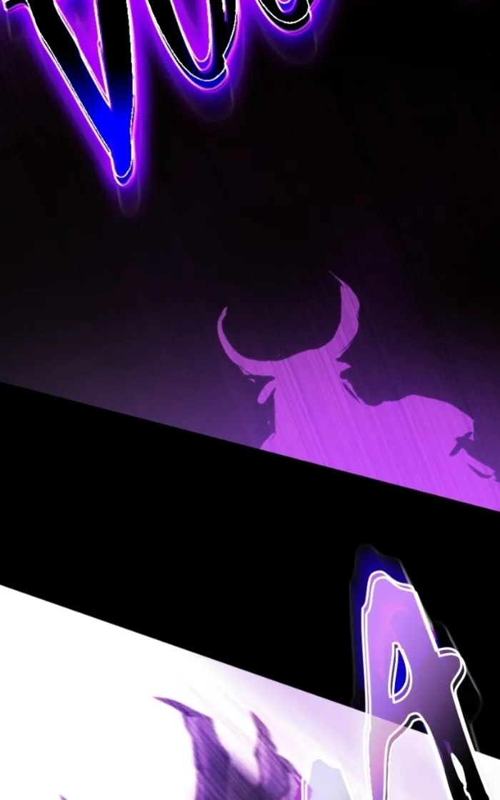 The Primal Hunter Chapter 99 page 139 - 