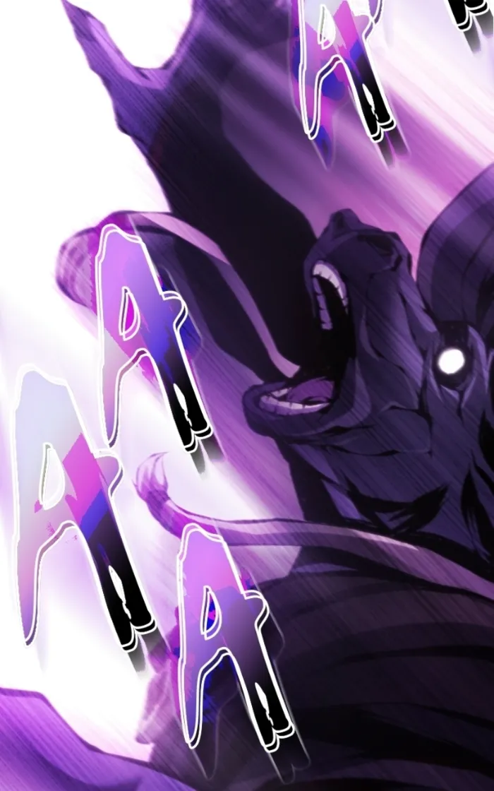 The Primal Hunter Chapter 99 page 140 - 