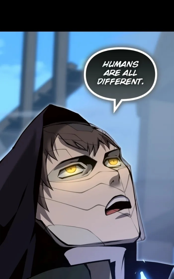 The Primal Hunter Chapter 99 page 15 - 