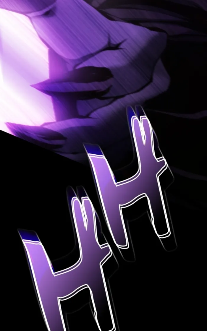 The Primal Hunter Chapter 99 page 141 - 