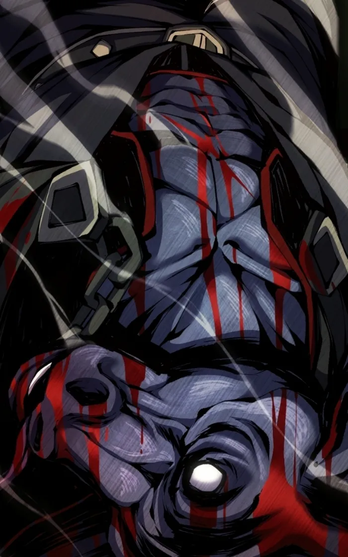 The Primal Hunter Chapter 99 page 143 - 