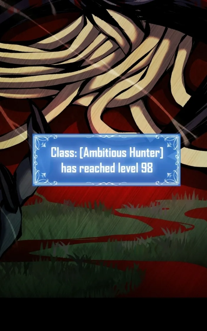 The Primal Hunter Chapter 99 page 144 - 
