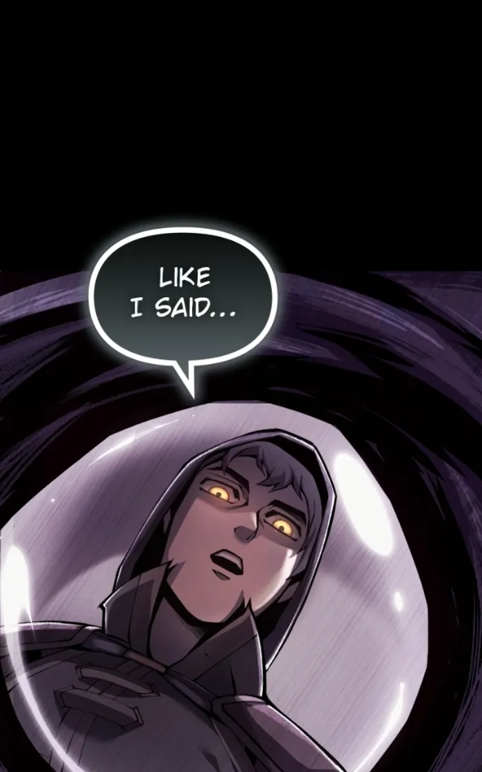 The Primal Hunter Chapter 99 page 145 - 