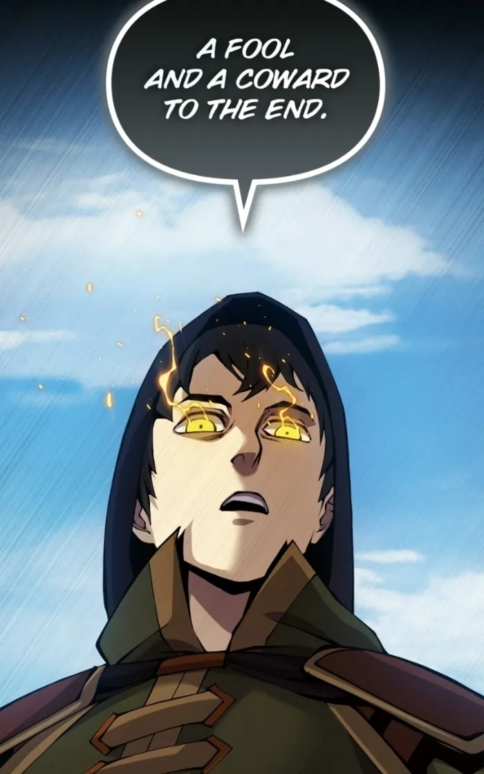 The Primal Hunter Chapter 99 page 147 - 