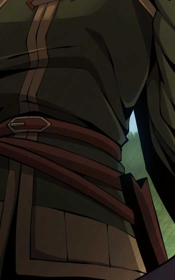 The Primal Hunter Chapter 99 page 148 - 
