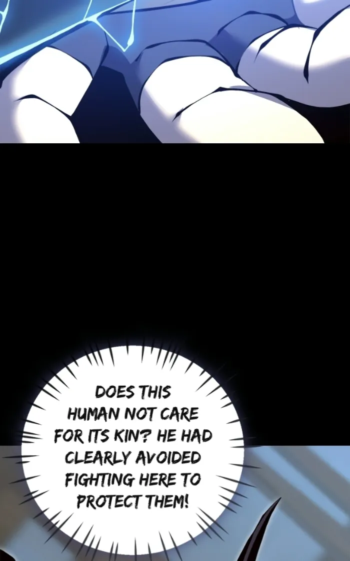 The Primal Hunter Chapter 99 page 17 - 