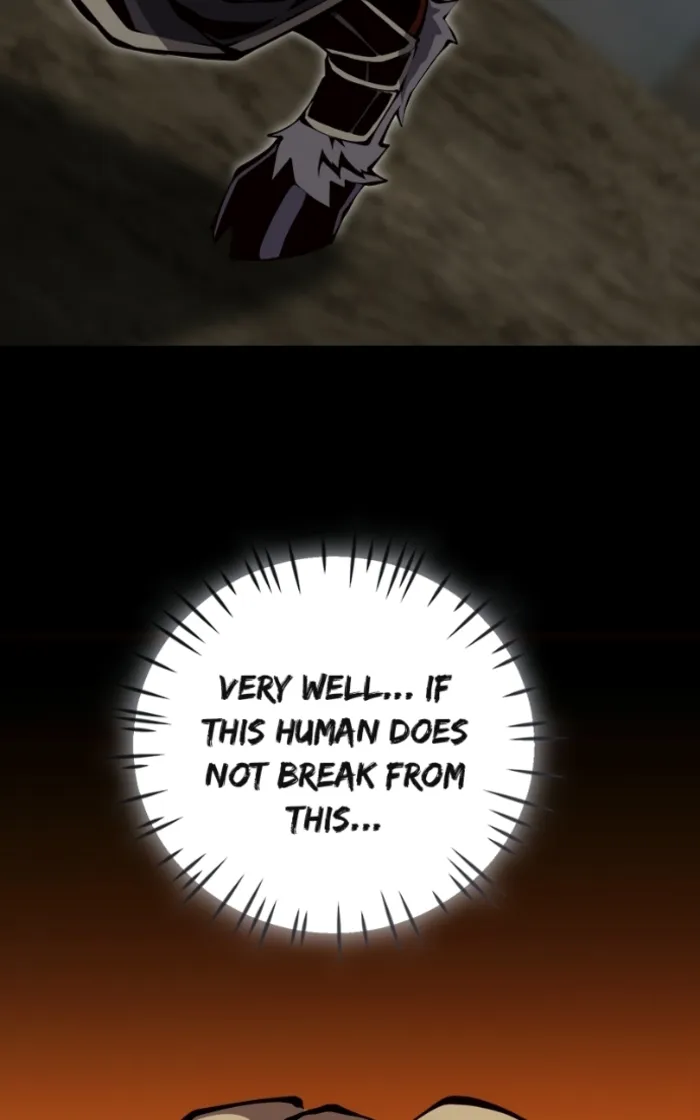 The Primal Hunter Chapter 99 page 19 - 