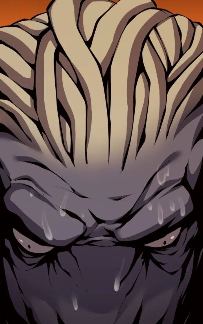 The Primal Hunter Chapter 99 page 20 - 