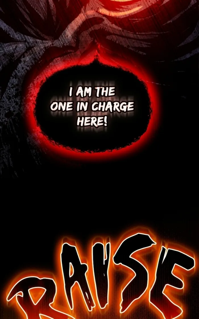 The Primal Hunter Chapter 99 page 3 - 