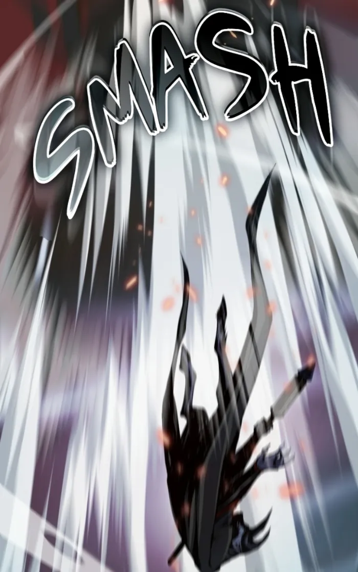 The Primal Hunter Chapter 99 page 31 - 