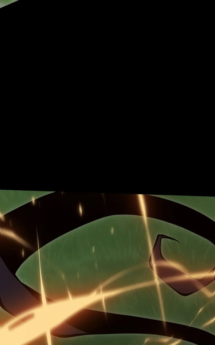 The Primal Hunter Chapter 99 page 37 - 