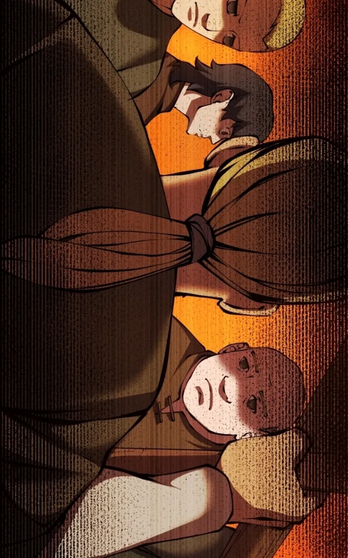 The Primal Hunter Chapter 99 page 5 - 
