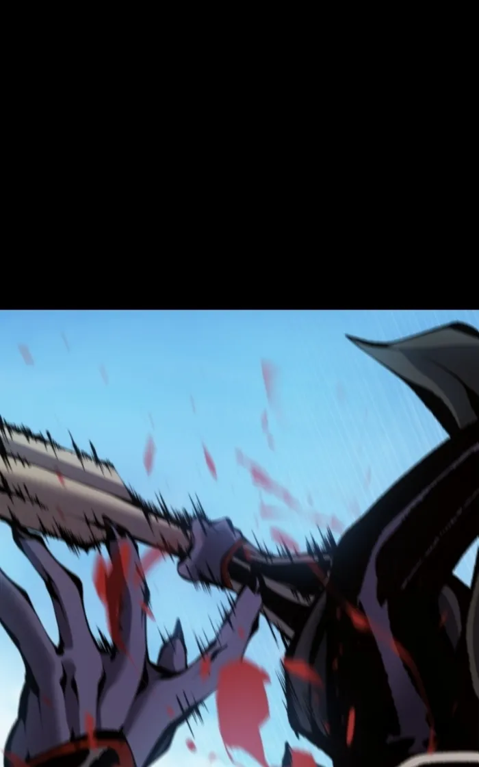 The Primal Hunter Chapter 99 page 48 - 