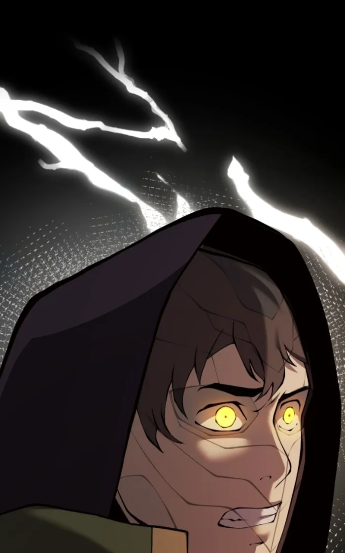 The Primal Hunter Chapter 99 page 51 - 