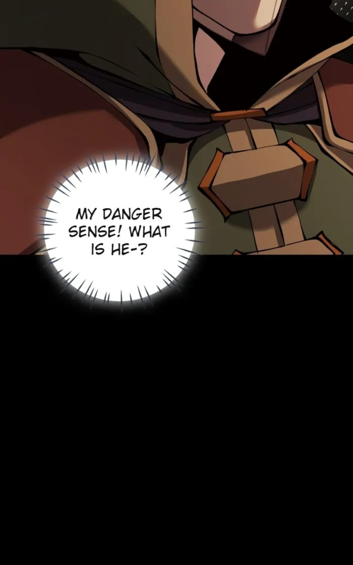 The Primal Hunter Chapter 99 page 52 - 