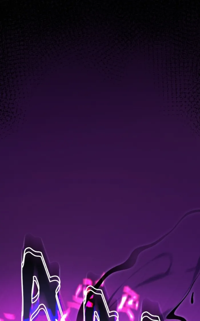 The Primal Hunter Chapter 99 page 54 - 