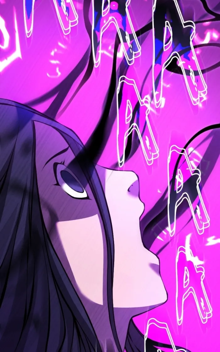 The Primal Hunter Chapter 99 page 55 - 