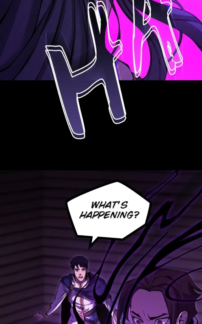 The Primal Hunter Chapter 99 page 56 - 