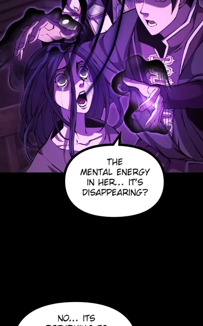The Primal Hunter Chapter 99 page 57 - 