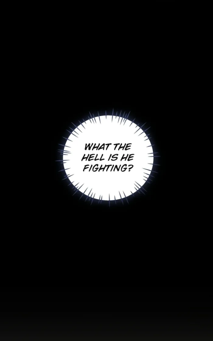 The Primal Hunter Chapter 99 page 59 - 