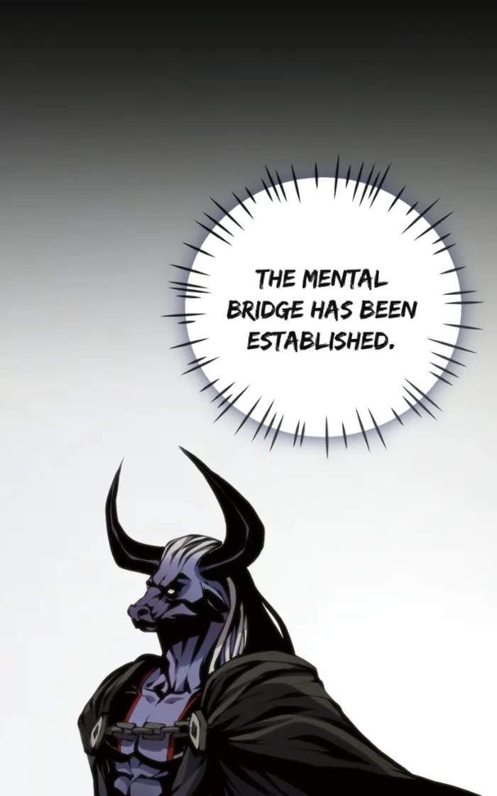 The Primal Hunter Chapter 99 page 60 - 