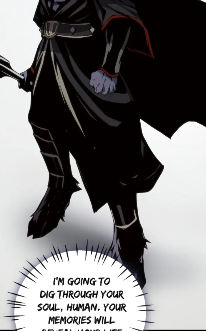 The Primal Hunter Chapter 99 page 61 - 