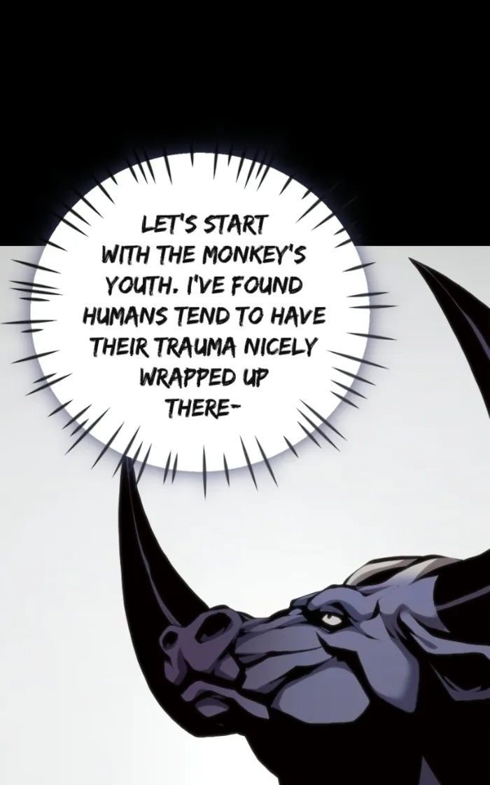 The Primal Hunter Chapter 99 page 63 - 
