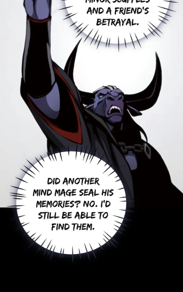 The Primal Hunter Chapter 99 page 70 - 