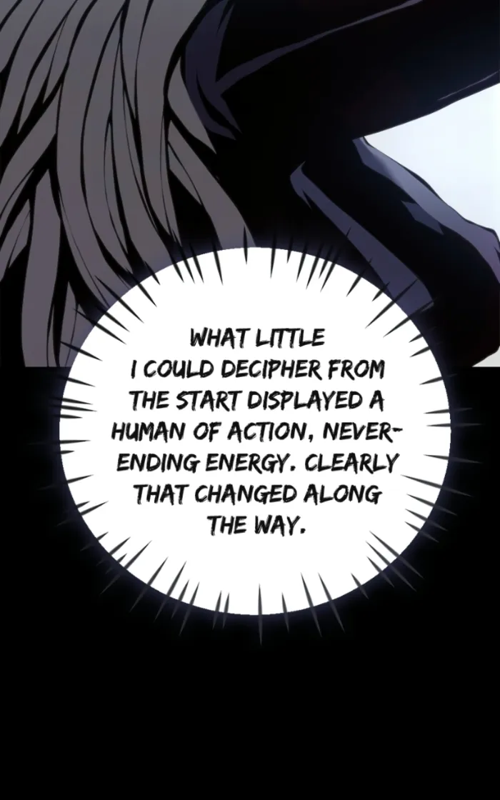 The Primal Hunter Chapter 99 page 74 - 