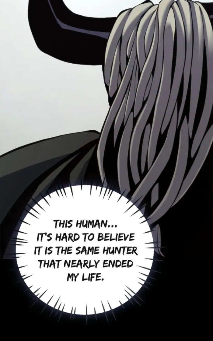 The Primal Hunter Chapter 99 page 76 - 