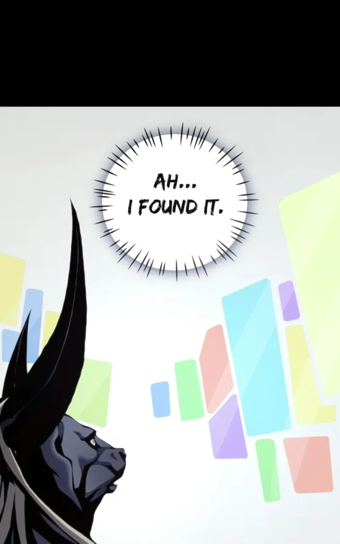 The Primal Hunter Chapter 99 page 79 - 