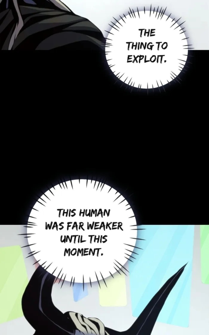 The Primal Hunter Chapter 99 page 80 - 
