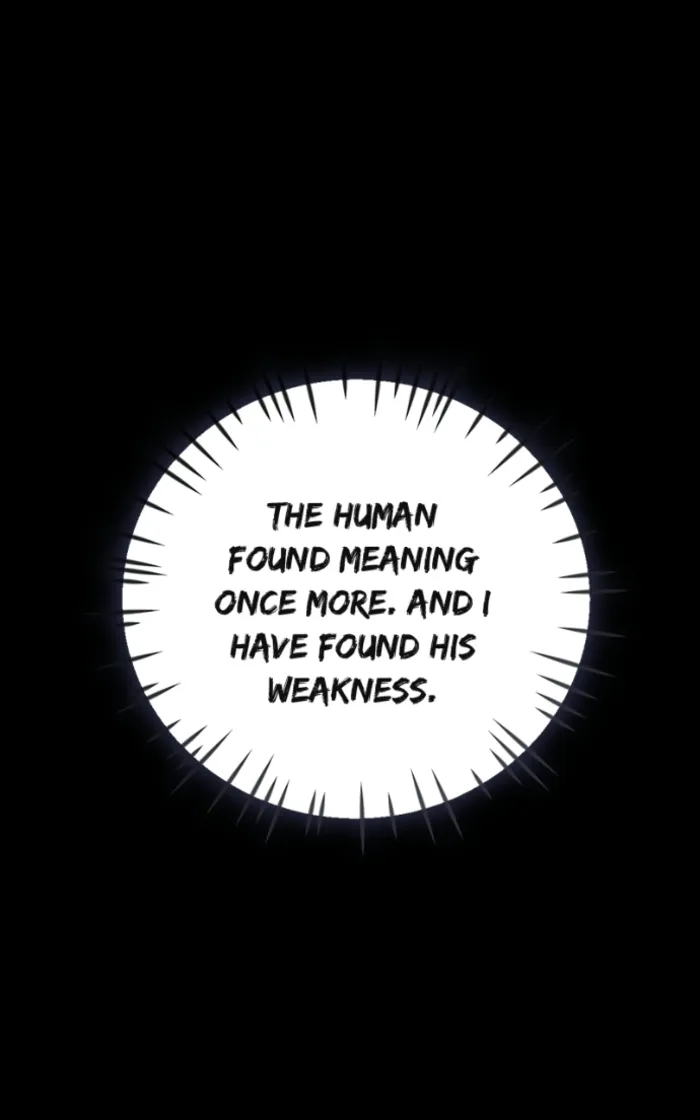 The Primal Hunter Chapter 99 page 89 - 