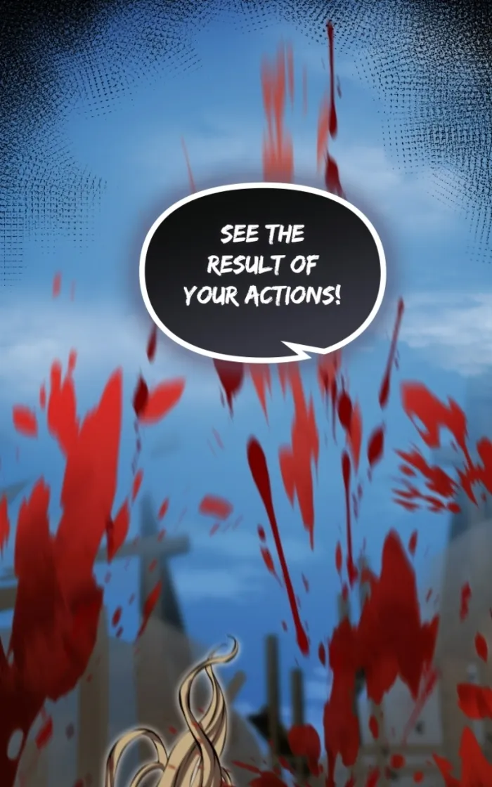 The Primal Hunter Chapter 99 page 10 - 