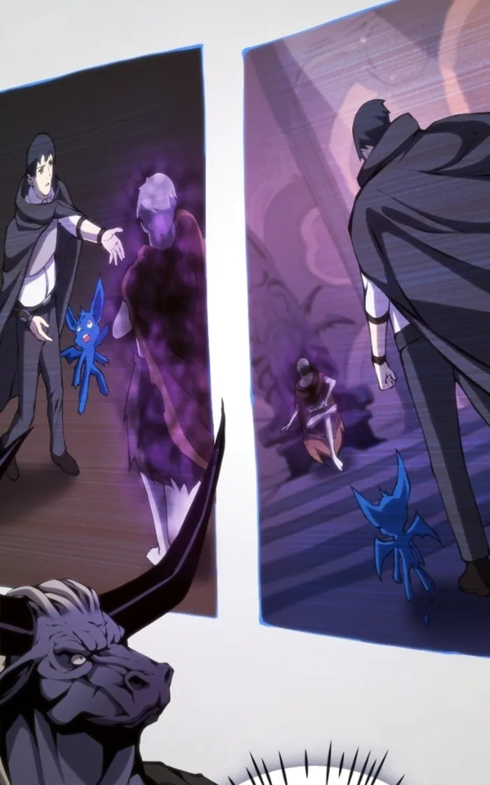 The Primal Hunter Chapter 99 page 95 - 
