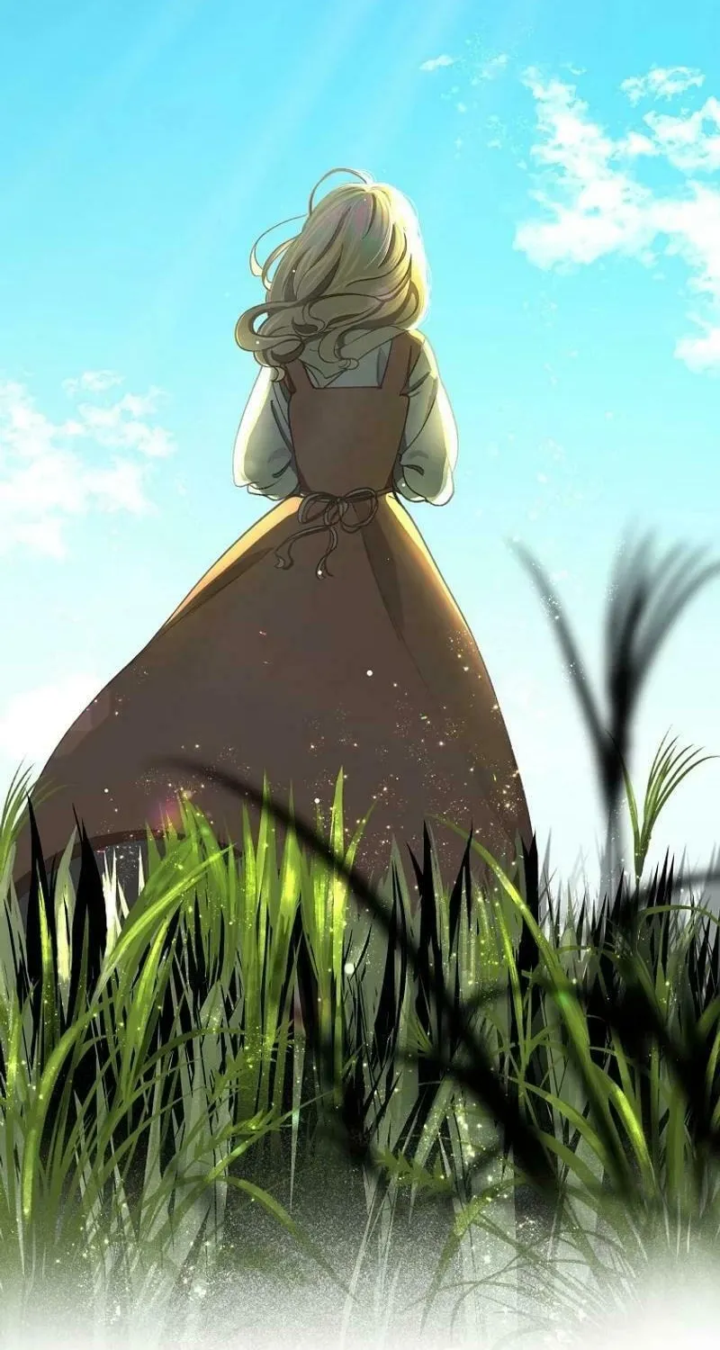 The Prince Doesn