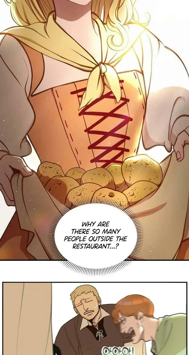 The Prince Doesn